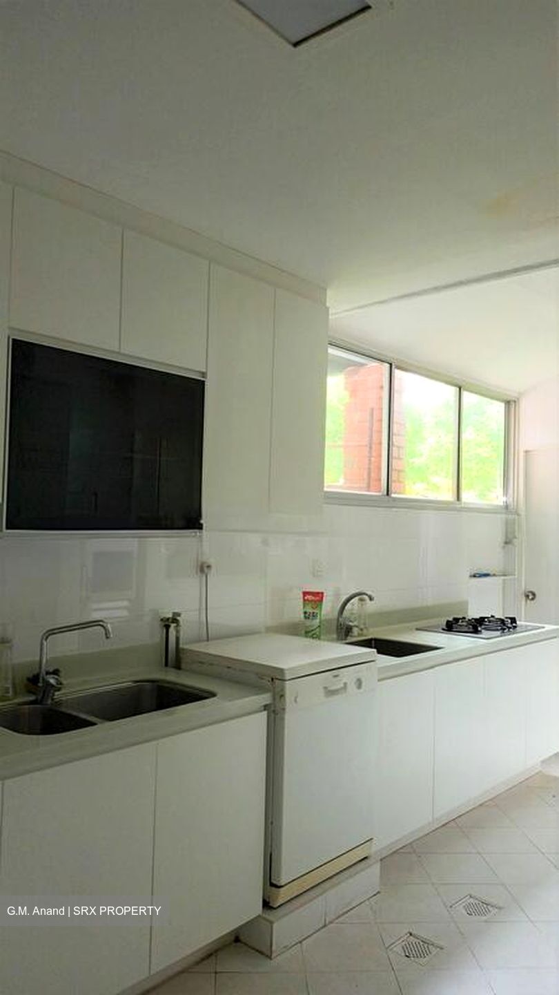 Green Hill Estate (D23), Detached #523331871